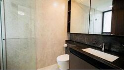 Jalan Lempeng (D5), Condominium #629362361